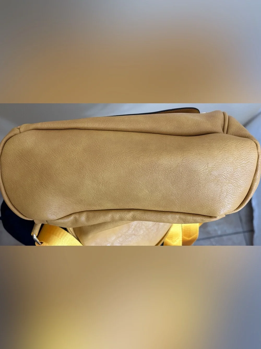 N/A cluci mustard